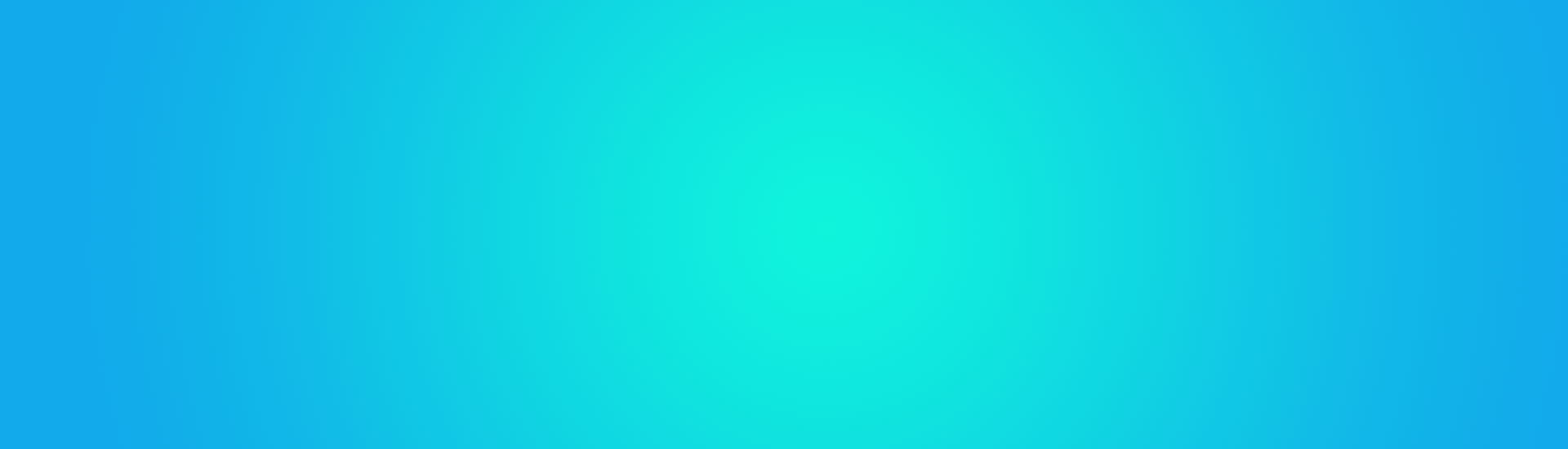 10年的堅(jiān)持，不斷的創(chuàng)新