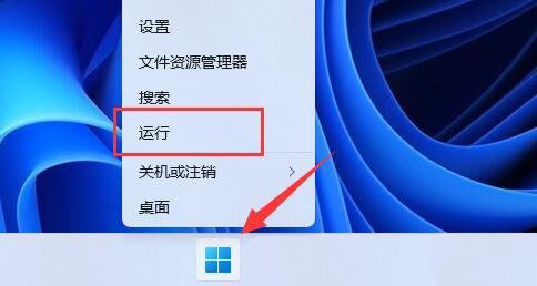 3D眼鏡，主動立體，射頻，3D發(fā)射器，發(fā)射器，單機(jī)偏振，LED屏，融合器，視頻處理器，發(fā)送卡，接收卡，3DLED屏,LED3D屏