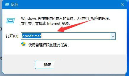 3D眼鏡，主動立體，射頻，3D發(fā)射器，發(fā)射器，單機(jī)偏振，LED屏，融合器，視頻處理器，發(fā)送卡，接收卡，3DLED屏,LED3D屏