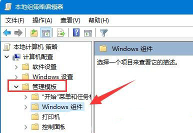 3D眼鏡，主動立體，射頻，3D發(fā)射器，發(fā)射器，單機(jī)偏振，LED屏，融合器，視頻處理器，發(fā)送卡，接收卡，3DLED屏,LED3D屏