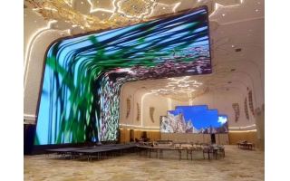 項(xiàng)目案例展示