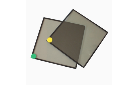 被動(dòng)式3D偏振片