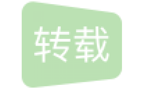 STM32實現(xiàn)低功耗待機(電流低至5.7uA)