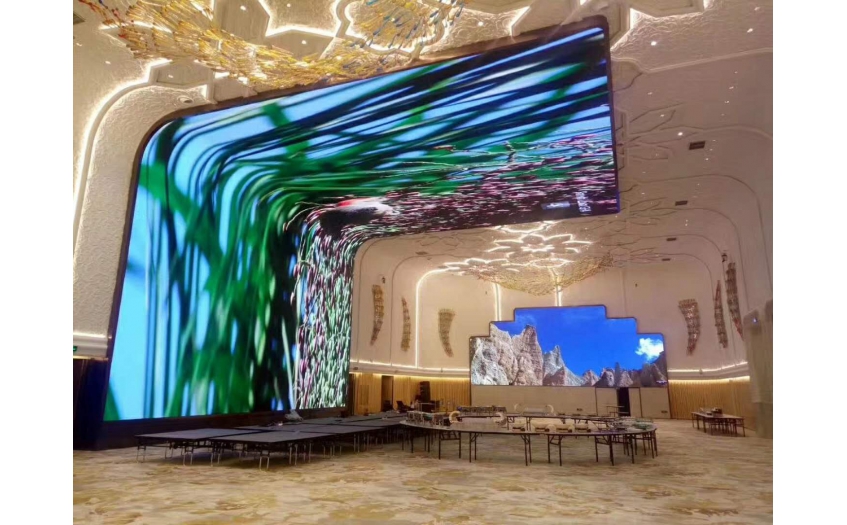項(xiàng)目案例展示